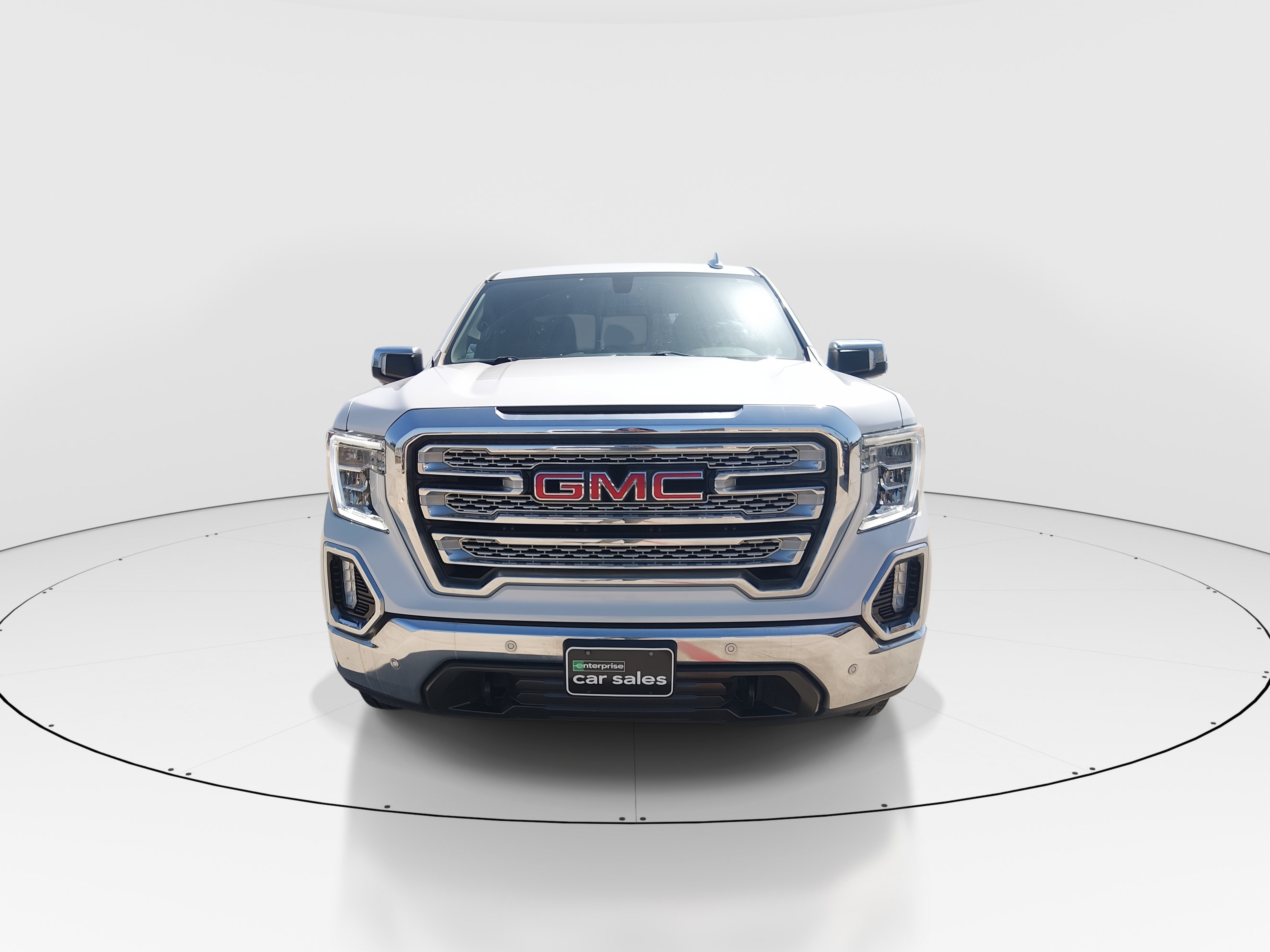 gmc sierra 1500 2021 1GTP8DED3MZ123741 image gmc sierra 1500 2021 1GTP8DED3MZ123741 image